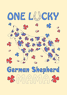 2020-03-27/523cd638dc8a00877fc779b09d04e441_e95942ecdf5efbc3a2c82f7dd6e55bda