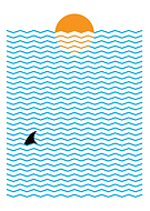 2020-03-27/5850241ef08f9782bf70709ca60d3e23_d9e2a7977e72d23224eecb50247ca35f