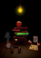 2020-03-27/624936cdd3beb0345dc3788e4e8cc761_52195cba70443b731286bfc0204645c0