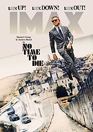 2020-03-27/65ccc946864d97a892fdcc4c8eb12fd7_d983934a6ce39ed609f66d5cafb4f63b