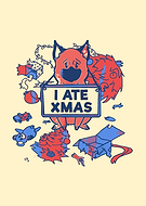 2020-03-27/6a0a2c8fef445ed86b5b9e68c17b8b50_309427751cee9aff7854bbe5fb070a5c