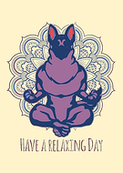 2020-03-27/6b03ea16c128608241b2d4ea00cedc44_4e5974a4c5cad27f32bee433a288f8df