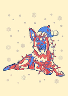 2020-03-27/6d0931c10ef3f5a40f02623894d049a2_9bd2bcb5d54c52c738ddae222746cb25