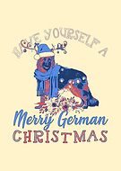 2020-03-27/75df6a30b3e7655ae62129623ad65bce_a9cad80e31ae37075b4081cc61aab2a0