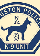 2020-03-27/7854e41686561ecefe7c6b4f20fbe24d_46f7feb9df3f5eeae95c3fa66dff1b94