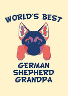 2020-03-27/7be7165bf25a1c67cbf6ca2d8290f574_c3d6a3f97f62c81fbab5298c43327743