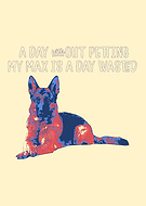 2020-03-27/7d4b465aad325c5e59b6c80eb6e87340_18ed2b20d84e7c61cee6395653819f73