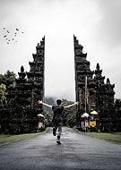 2020-03-27/845a6b59ec876dbdb570564131a6f8a1_9f59785272b1fcd3e19e57660b69b1e3