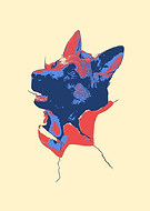 2020-03-27/873c2df27b4a90118b5999181a4882c9_57439c985ac4d1a2b913804cd4c4d996