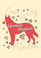 2020-03-27/898b724b05f77dc2f143000814e0b5d6_96265e04dcc05f758d4d0e4f6185638c