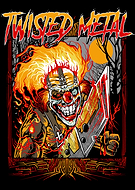 2020-03-27/8b4ba0b1fe2f96a6a9a4fa7dc0c936b9_5247187f2c5a22692e8bad30b132ce4f