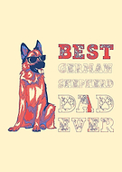 2020-03-27/91ddb92ee43bd7a1aa3b83d8777a4b31_55e7031a478e3a9b180d47ee9bac8fa1