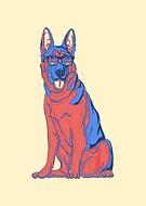 2020-03-27/9405ad0f12ed3e98337e25459e016ee0_4aa96262b661b41113481a05cfb81c0d