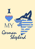 2020-03-27/947626af3d664d84c6493c171035065b_936af5d7c611c48bb032201080590e0f