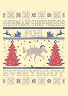 2020-03-27/94d7b712cb9aa85c348091a5c471b8c1_1d0d400ea712a18ac0aa1a3dc05e024a