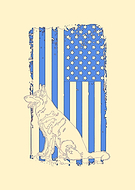 2020-03-27/9940893a06bcad6ddf4f8024b1d4ebb5_92e906b1ff5f5571646f4e789d7eb915