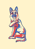 2020-03-27/999382624237b54fbcb3d40bf3b84493_b52cb2c2e5967c412ef60c3bb79f93bf