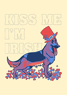 2020-03-27/9bb704b7a9fb74f2304f09f314763e67_76ac369edde8c30e5db568b44c3974c7