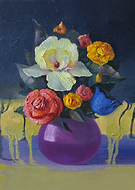 2020-03-27/9ed75fbf7e38bec52fa3c33e89f01985_3d8e639591ab4e0f0e94fc487b84b093