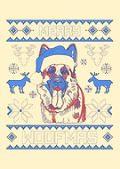 2020-03-27/a80359996a0dfe9ed1505da59360fdf5_2df8eb0988090eeb0b372a3ce9dc1bc8