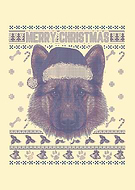 2020-03-27/ac001b409030a5ccb81d274688d65ace_995806778edf8e98d723c5e2354f3248