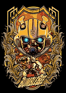 2020-03-27/adb2fc45906bb956fe814d34e86fd353_1bbb5d0006c1f5b563bef683e601062a