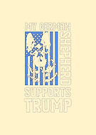 2020-03-27/b31e7cbad627a00dfc7f39e89d8a7d74_95d84547f5f7e8b450c09253693bc83f