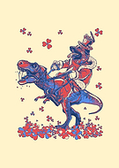 2020-03-27/b33c26ff40499353e8c261cfa4b10e6c_8b03a2fdbe7038a9645fd8996dc643b8