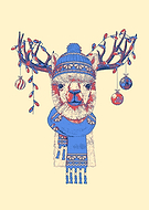 2020-03-27/b84f8e3d6c3d3922624cfb0f2f1bac44_b62a4d95a26283f587339fc2a441ac21