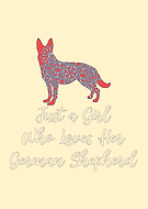 2020-03-27/baab8053edba369d0b4c3f4795bc6258_4668a112177ce2399e8c8d1940875a7c