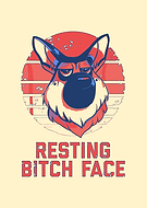 2020-03-27/bb30a8ac05a8227ab3422b05ae0948b3_84411d78f68cbea25998dec54f1d1d6a