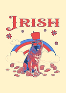 2020-03-27/bb61a5668ea66d7a19cc637d6c851912_cfd7e44bdc2b43b36063cdc5b5e675e4