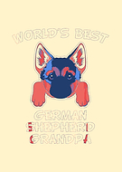 2020-03-27/c5851513de6295d38773036023e69046_70fe7e0dfb81e3687250ef9706dac523