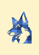 2020-03-27/c8d1e8cae2ec835bc4f7b3fecd18e71f_c46b2c43d79f95f8e20bc34186a9f20b