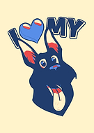 2020-03-27/ce1727269842f60d674016797e613092_b05de933fd66a0804ec8120d895a641d