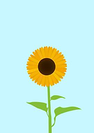 2020-03-27/e228945e45dc880ab01567ff3f45d20a_99269426bb525bfc9e75354b1c1709a8