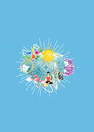 2020-03-27/e64bfe0b1e1c124099991282de7b2da7_a73bc748860f7dfdfd9ce2b4e2724395