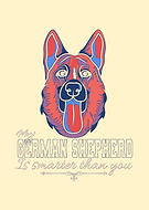 2020-03-27/e7b93811e7e711e41238813be3eebd48_755d59e7ecbeb6054245bf27349c88c7