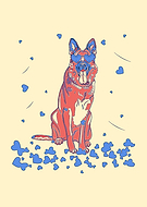 2020-03-27/ee009bbb5a85ad3c71154c2f6a7d4ea8_15f8f27f655bc44bcf88e027592fa2cd