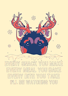 2020-03-27/f1465fd89bbd75b9409ec37a0c2f673b_e8dde1311924ec89b93636598e3e35bb