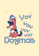 2020-03-27/f83137280a53bcaa1dc891fd7cf70bb8_562f1490f2a8226c204fd6cbbebe0a31