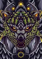 2020-03-27/fe68d39c82810ad6f619e080c5757451_0ea35c8d8f865515f03f4555b68da414