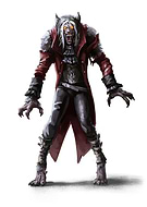 2020-03-28/008b81f44f3ed9b24e59d3dd1d474300_58bbc44d4891cde8c691f6e6c14d7708