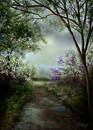 2020-03-28/11fb5899bbcbfa24e56155e37beded43_dcce41866c318da679b55a3582767548