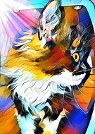 2020-03-28/1cc21be6e05f3959dda8b31659ca7709_de50a395d92b36d5dca7bb923539df07