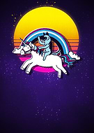 2020-03-28/3726904483e031699a5b5f610a83da5d_d62f50ea4ef49e5b0a0835fee8ee5ee2