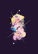 2020-03-28/5847bbd01401eed48e633538b4552004_3bdbba093644d6998e11be81dc2fcb71