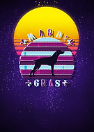 2020-03-28/5a038e8b04fb4842870d0b9b4ae1f9d2_64e5eabb007919cbdb51fdea5a3dba37