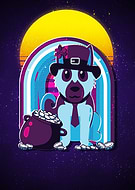 2020-03-28/5c7a02e77639878f0c0e79b31c0bddbe_e8d6ec21d4d9d174cd711b80e9722c4f