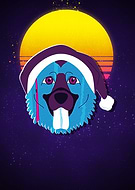 2020-03-28/7c741671e17dff0a0fdb4053473b23bb_5c0300b356613990c9f4eb43caaac7f1